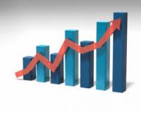 Рост экономики Украины в 2016 году составит 1,2-1,4%. Но велика вероятность рецессии